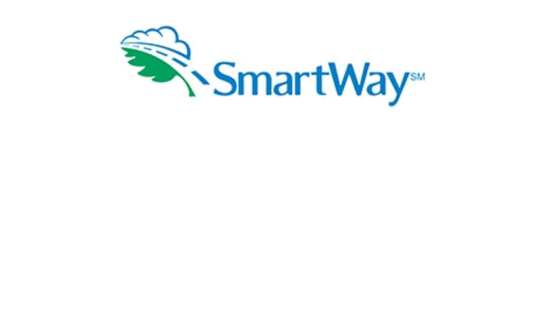 Smart Way
